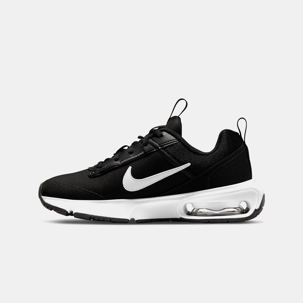 Nike Air Max Intrlk Lite Κids' Shoes