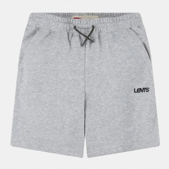 Levi's Lvb Seasonal Παιδικό Σορτς