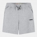 Levi's Lvb Seasonal Kids' Shorts