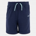 Levi's Lvb Seasonal Kids' Shorts