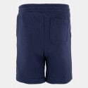 Levi's Lvb Seasonal Kids' Shorts