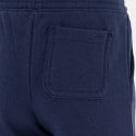 Levi's Lvb Seasonal Kids' Shorts