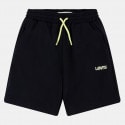 levi-s-lvb-lvb-seasonal-sweatshort