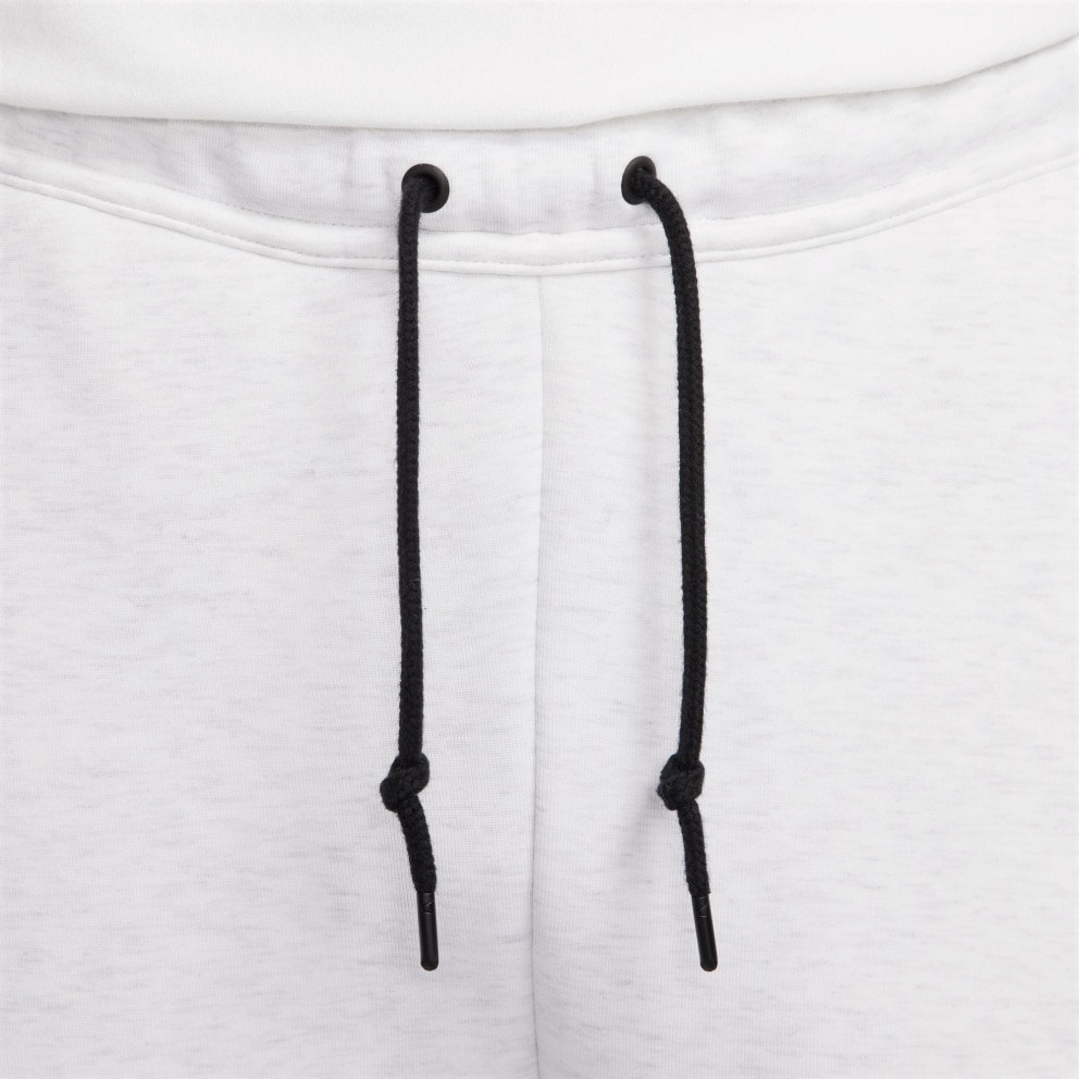 Nike Sportswear Tech Fleece Men's Jogger Pants