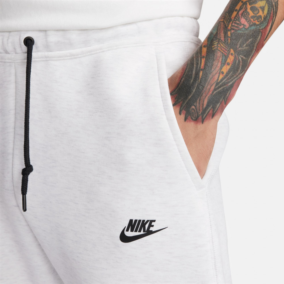 Nike Sportswear Tech Fleece Men's Jogger Pants