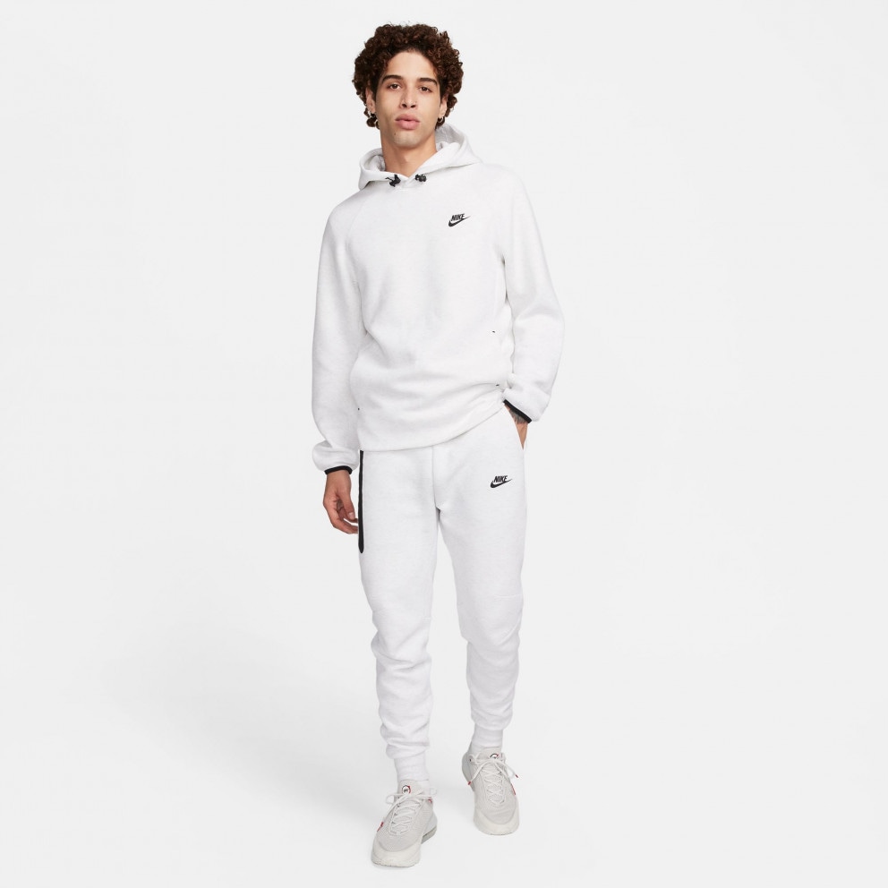 Nike Sportswear Tech Fleece Men's Jogger Pants