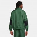 Nike Air Men's Jacket