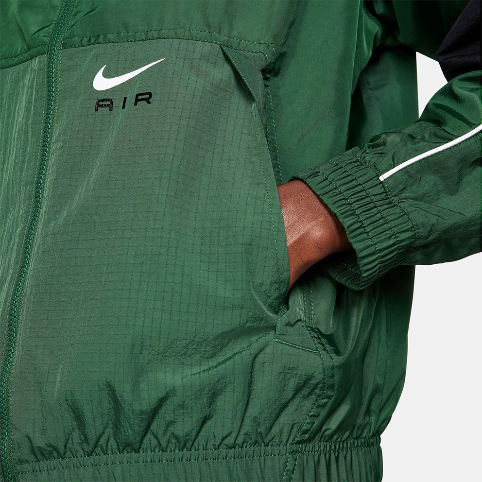 Nike Air Men's Jacket