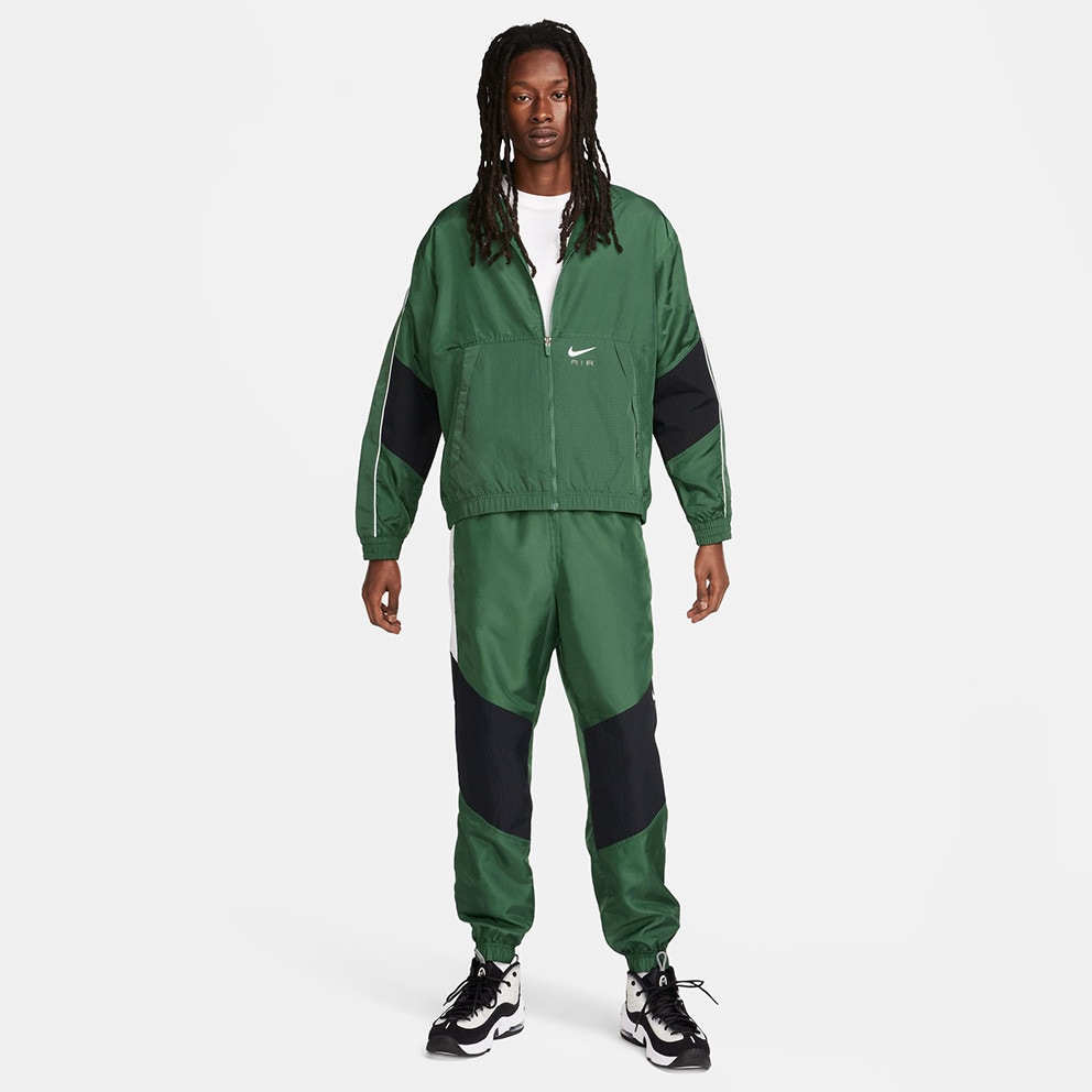 Nike air costume on sale