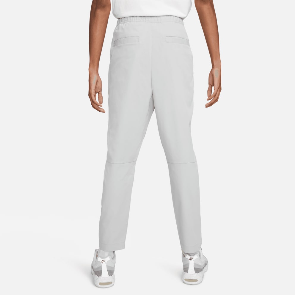 Nike Sportswear Club Men's Track Pants