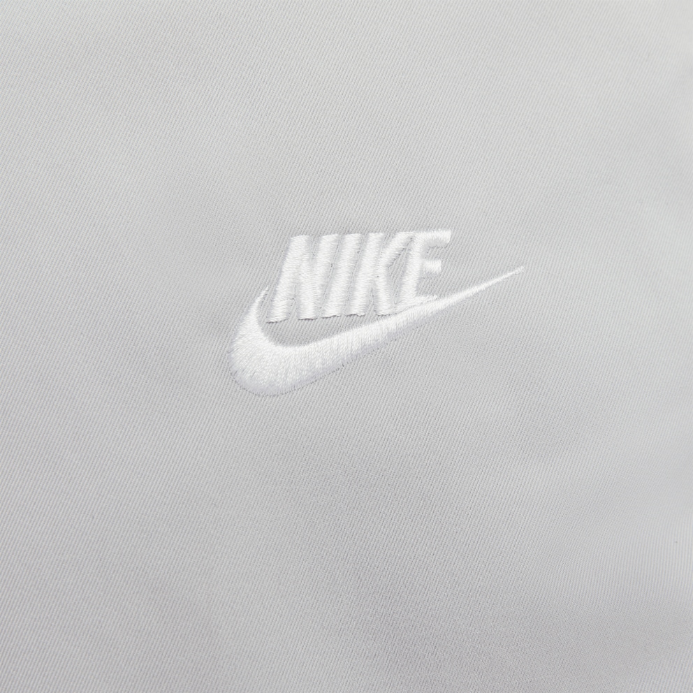 Nike Sportswear Club Ανδρικό Παντελόνι Φόρμας