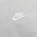 Nike Sportswear Club Ανδρικό Παντελόνι Φόρμας