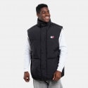 Tommy Jeans Oversized Puffer Men's Vest
