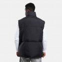 Tommy Jeans Oversized Puffer Men's Vest
