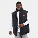 Tommy Jeans Oversized Puffer Men's Vest