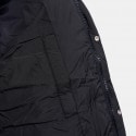 Tommy Jeans Oversized Puffer Men's Vest