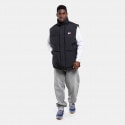 Tommy Jeans Oversized Puffer Men's Vest
