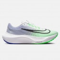 Nike Zoom Fly 5 Ανδρικά Παπούτσια για Τρέξιμο