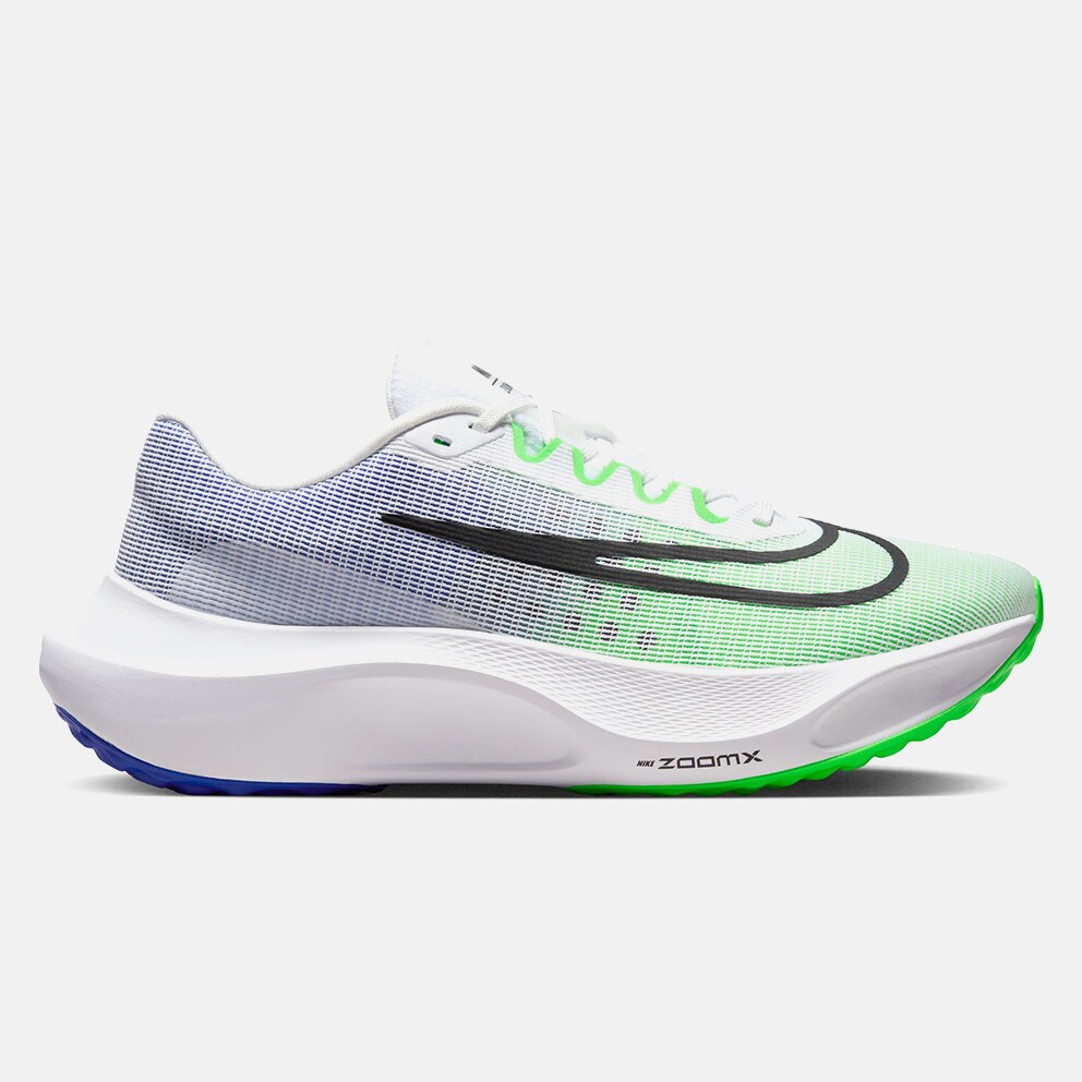 Fly running shoes online