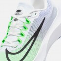 Nike Zoom Fly 5 Ανδρικά Παπούτσια για Τρέξιμο