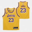 nba-0-7-icon-replica-jersey