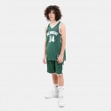 Nike Giannis Antetokounmpo Milwaukee Bucks Παιδική Μπασκετική Φανέλα
