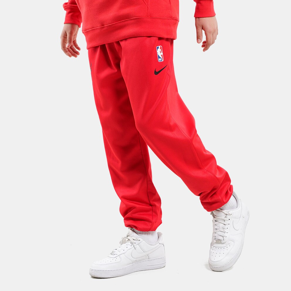 Nike Dri-FIT Spotlight Kids' Trackpants