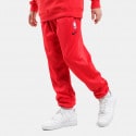 Nike Dri-FIT Spotlight Kids' Trackpants
