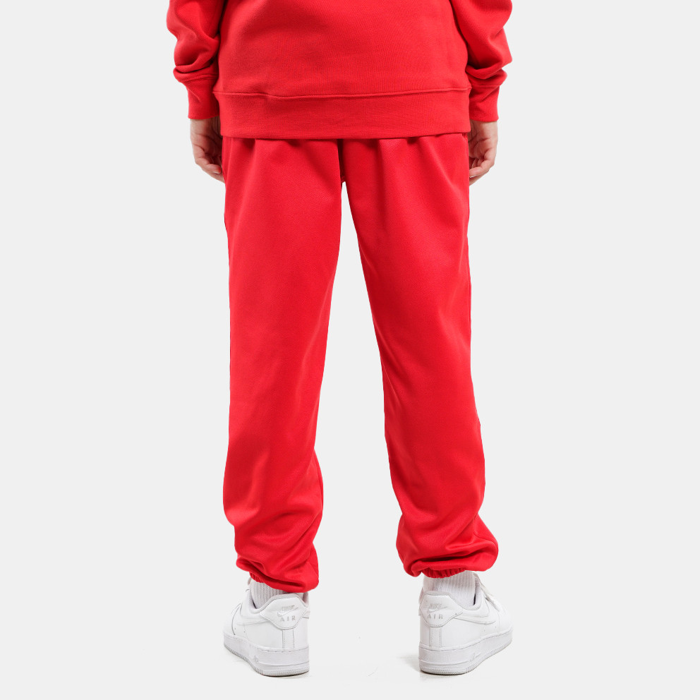 Nike Dri-FIT Spotlight Kids' Trackpants