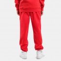 Nike Dri-FIT Spotlight Kids' Trackpants