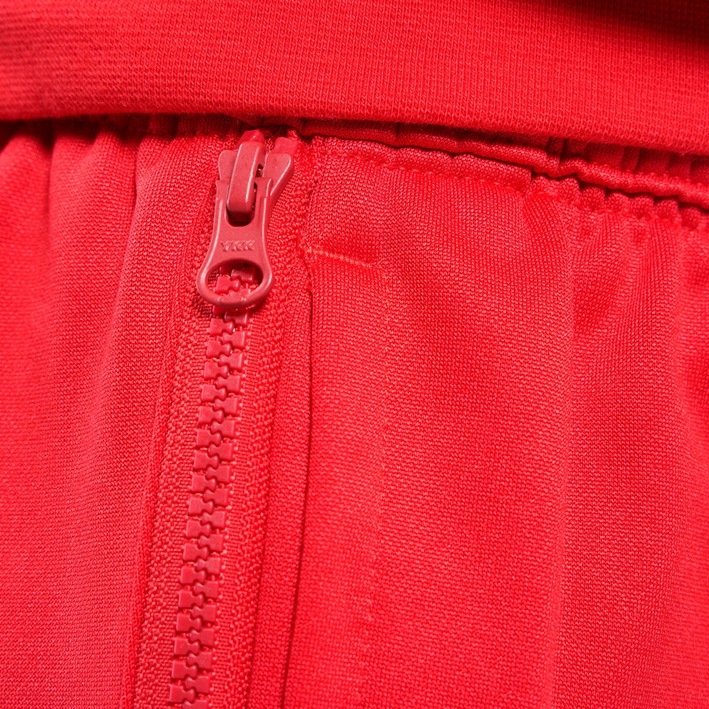 Nike Dri-FIT Spotlight Kids' Trackpants