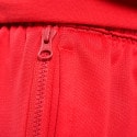 Nike Dri-FIT Spotlight Kids' Trackpants