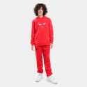Nike Dri-FIT Spotlight Kids' Trackpants