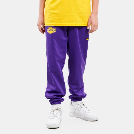 Nike Dri-FIT Spotlight Kids'' Track Pants