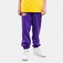 Nike Dri-FIT Spotlight Kids'' Track Pants