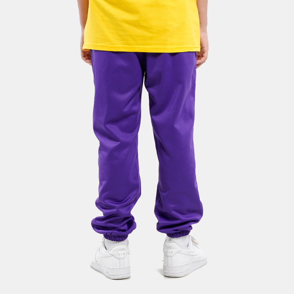 Nike Dri-FIT Spotlight Kids'' Track Pants