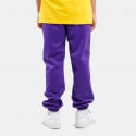 Nike Dri-FIT Spotlight Kids'' Track Pants