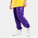 Nike Dri-FIT Spotlight Kids'' Track Pants