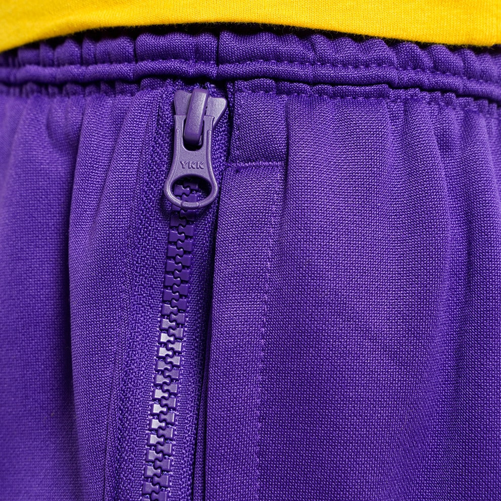 Nike Dri-FIT Spotlight Kids'' Track Pants