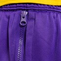 Nike Dri-FIT Spotlight Kids'' Track Pants