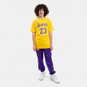 Nike Dri-FIT Spotlight Kids'' Track Pants
