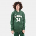 nike-nk-club-fleece-icon-nn