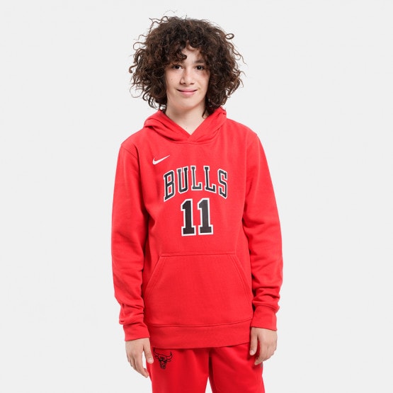 Nike Club Kids' Hoodie 