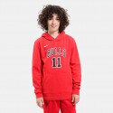 Nike Club Kids' Hoodie 
