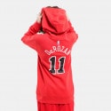 Nike Club Kids' Hoodie 