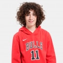 Nike Club Kids' Hoodie 