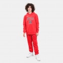 Nike Club Kids' Hoodie 