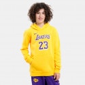 Nike Club Kids' Hoodie 