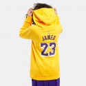Nike Club Kids' Hoodie 