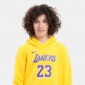 Nike Club Kids' Hoodie 
